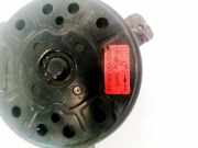 Kühlerlüfter Lüftermotor Hyundai Santa Fe, 2006.03 - 2012.09 A005219, CM180W