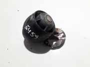 Alarmanlage Volvo S60, 2000.01 - 2005.01 Gebraucht,