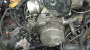 Unterdruckpumpe Vacuumpumpe Bremsanlage Renault Megane, III 2008.11 - 2012.06 Gebraucht,