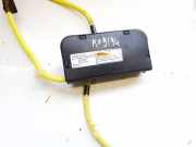 Airbag Sitz Honda FR-V, 2004.08 - 2009.12 78005sjdg81000,78005-sjd-g81000