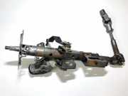 Lenks?ule Toyota Corolla Verso, II 2001.09 - 2004.05 8978313010,89783-13010 2842102135