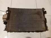 Wasserkühler Ford S-Max, 2006.05 - 2014 Gebraucht,