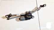 Wischergestänge Jaguar X-Type, 2001.06 - 2007.11 1x4317504ah,3397020682
