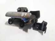 Türinnengriff - Vorne Linke Opel Zafira, A 1999.04 - 2003.11 400608jc,