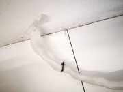 Verschluss Waschwasserbeh?lter BMW 5-Series, F07F10 F11 2010.03 - 2016.12 11868015,