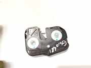Sitzschloß Fiat Sedici 2005 - 2009 00141737,