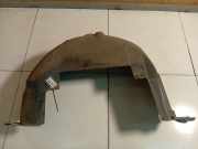 Radhausschale - Hinten Linke Peugeot Expert, 2007.01 --> 1497810080,14 978 100 80 MP 5955 MP5955