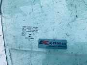 Seitenscheibe - Vorne Rechts Opel Meriva, B 2010.06 - 2017.12 Gebraucht,