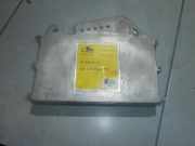 ABS Steuergerät Kia Clarus, 1996.07 - 2001.12 10094112024, OK9A066710