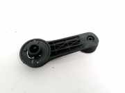 Fensterkurbel Kia Ceed, I 2006.12 - 2010.05 8263022001, 82630-22001