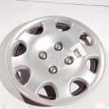Radkappe Radzierblenden - R14 Peugeot 406, 1995.11 - 1999.03 9623879477,
