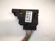 Schalter für Licht Volkswagen Golf, III 1993.07 - 1999.04 1h6941531a, 1Z