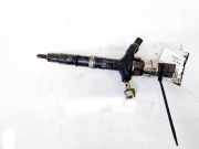 Einspritzdüse Toyota Land Cruiser J12 2003 - 2010 2367030020,06e07886