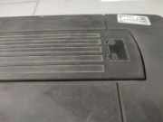 Batterieaufnahme Skoda Octavia, II 2004.02 - 2009.03 1K0915443A,1K0 915 443 A