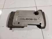 Motorabdeckung Opel Astra, G 1998.09 - 2004.12 09181553,09181553 RSM 1818 197 09157391 09157392 09157393 RSM1818197