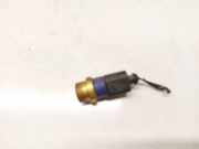 Sensor Kühlmitteltemperatur Ford Galaxy, Mk I 2000.04 - 2006.04 facelift 7m3919369a,
