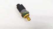 Sensor Kühlmitteltemperatur Audi Q7, 2006.03 - 2010.05 06a919501a,