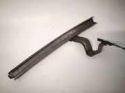 Zierleiste Leiste - Hinten Linke Mitsubishi Outlander, II 2006.01 - 2013.01 Gebraucht,