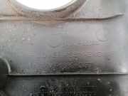 Motorabdeckung Hyundai Sonata 2001 - 2008 2924025020, 29240-25020