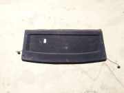 Hutablage Volkswagen Polo, IV 2001.09 - 2005.04 Gebraucht,