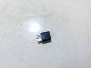 Relais Toyota Previa, 2000.02 - 2006.01 9098702012,1567000870