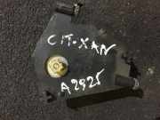 Stellmotor L?ftung Citroen Xantia, I 1993.03 - 1998.01 847264a,itg042 z21 744