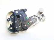 Sitzschlo? Honda FR-V, 2004.08 - 2009.12 Gebraucht,