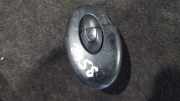 Schalter f?r Fensterheber Rover 75, 1999.02 - 2005.05 yud100741puy,hw01