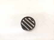 Lüftungsgitter Armaturenbrett Volkswagen Passat, B5+ 2000.11 - 2005.05 3B0819706,3B0819706 AKN