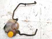 Ausgleichsbehälter Opel Astra, G 1998.09 - 2004.12 90530689,0049973