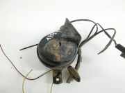 Hupe Nissan Primera, P12 2002.01 - 2008.12 Gebraucht,