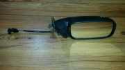 Au?enspiegel Rechts Volkswagen Passat, B3 1988.03 - 1993.07 40312f2,