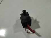 Sicherungskasten Renault Scenic, I 1999.09 - 2003.06 facelift Gebraucht ,