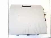 Handschuhfach Dodge Caliber, 2006.08 - 2009.01 60862841632a,