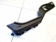 Innenausstattung Skoda Superb, II 2008.03 - 2013.06 3t5867761b,