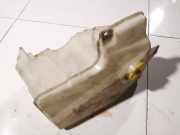 Scheibenwaschbehälter Vorne Wischwasserbehälter Mazda 6, 2002.06 - 2007.08 855341054,855341-054