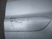 Zierleiste T?r Zier-Schutzleiste - Hinten Linke Toyota RAV-4, II 2000.09 - 2005.11 Gebraucht,