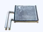 Heizungskühler Wärmetauscher Mitsubishi Outlander, I 2003.01 - 2006.12 Gebraucht,