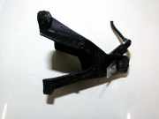 Motorhalterung und Getriebe (Motorhalterung) Audi A6, C6 2005.01 - 2008.10 4f0199307,