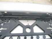 Kennzeichenleuchte Toyota Yaris, II (XP90) 2005.01 - 2011.01 Gebraucht,