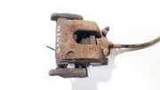 Bremssattel - Hinten Linke BMW 7-Series, E65 E66 E67 E68 2001.11 - 2008.06 4620,4620