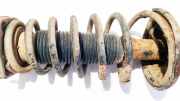 Fahrwerksfeder Hinterachse Hyundai Matrix, 2001.01 - 2010.08 Gebraucht,