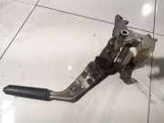 Handbremshebel Citroen Berlingo, II 2008.04 - 2018 9680786377,9680786377