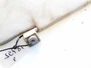 Sonnenblende Citroen Jumper, I 1994.02 - 2006.06 Gebraucht,