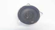 Lautsprecher Land-Rover Freelander, 2006.10 - 2013.12 Gebraucht,