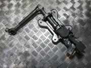 Lenks?ule Ford Fusion, 2002.08 - 2009.12 c7y2c,