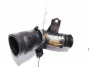 Intercooler Schlauch Toyota Avensis, II 2003.04 - 2006.03 Gebraucht,