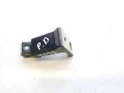 Türscharnier Vorne Volkswagen ID.4, 2020 --> 11a831402a, EBJA