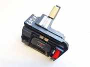 Sitzschloß Volvo V50, 2004.04 - 2007.05 8641848,8613632