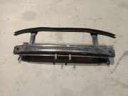 Stoßstangenträger vorne Volkswagen Passat, B6 2005.08 - 2010.11 Gebraucht, BMA